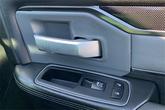 Thumbnail of 2019 Blue Streak Pearlcoat RAM 2500