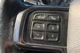 Thumbnail of 2019 Blue Streak Pearlcoat RAM 2500