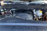 Thumbnail of 2019 Blue Streak Pearlcoat RAM 2500
