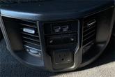 Thumbnail of 2019 Blue Streak Pearlcoat RAM 2500