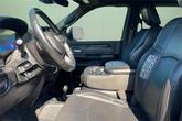 Thumbnail of 2019 Blue Streak Pearlcoat RAM 2500
