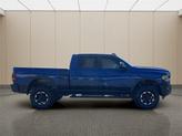 Thumbnail of 2019 Blue Streak Pearlcoat RAM 2500