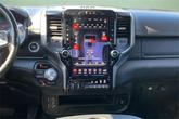 Thumbnail of 2019 Blue Streak Pearlcoat RAM 2500