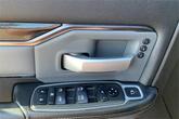 Thumbnail of 2019 Blue Streak Pearlcoat RAM 2500