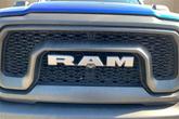 Thumbnail of 2019 Blue Streak Pearlcoat RAM 2500