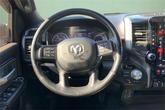 Thumbnail of 2019 Blue Streak Pearlcoat RAM 2500