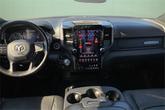 Thumbnail of 2019 Blue Streak Pearlcoat RAM 2500