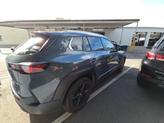 Thumbnail of 2023 Polymetal Gray Metallic Mazda CX-50