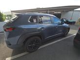 Thumbnail of 2023 Polymetal Gray Metallic Mazda CX-50