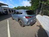 Thumbnail of 2023 Polymetal Gray Metallic Mazda CX-50