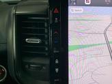 Thumbnail of 2026 Diamond Black Crystal Pearlcoat RAM 1500