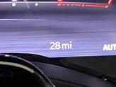 Thumbnail of 2026 Diamond Black Crystal Pearlcoat RAM 1500