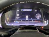 Thumbnail of 2026 Diamond Black Crystal Pearlcoat RAM 1500