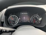Thumbnail of 2025 Diamond Black Crystal Pearlcoat RAM 1500