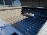 Thumbnail of 2025 Diamond Black Crystal Pearlcoat RAM 1500