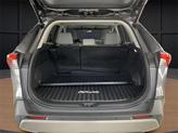 Thumbnail of 2023 Magnetic Gray Metallic Toyota RAV4 Hybrid