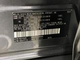 Thumbnail of 2023 Magnetic Gray Metallic Toyota RAV4 Hybrid