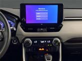 Thumbnail of 2023 Magnetic Gray Metallic Toyota RAV4 Hybrid