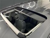 Thumbnail of 2023 Magnetic Gray Metallic Toyota RAV4 Hybrid