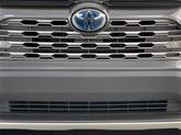 Thumbnail of 2023 Magnetic Gray Metallic Toyota RAV4 Hybrid