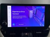 Thumbnail of 2023 Magnetic Gray Metallic Toyota RAV4 Hybrid