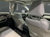 Thumbnail of 2023 Magnetic Gray Metallic Toyota RAV4 Hybrid