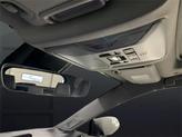 Thumbnail of 2023 Magnetic Gray Metallic Toyota RAV4 Hybrid