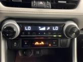 Thumbnail of 2023 Magnetic Gray Metallic Toyota RAV4 Hybrid