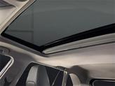 Thumbnail of 2023 Magnetic Gray Metallic Toyota RAV4 Hybrid