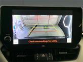 Thumbnail of 2023 Magnetic Gray Metallic Toyota RAV4 Hybrid