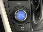 Thumbnail of 2023 Magnetic Gray Metallic Toyota RAV4 Hybrid