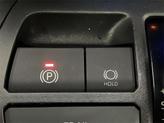 Thumbnail of 2023 Magnetic Gray Metallic Toyota RAV4 Hybrid