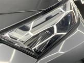 Thumbnail of 2023 Magnetic Gray Metallic Toyota RAV4 Hybrid