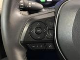 Thumbnail of 2023 Magnetic Gray Metallic Toyota RAV4 Hybrid