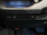 Thumbnail of 2023 Magnetic Gray Metallic Toyota RAV4 Hybrid