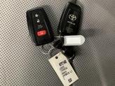 Thumbnail of 2023 Magnetic Gray Metallic Toyota RAV4 Hybrid