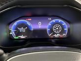 Thumbnail of 2023 Magnetic Gray Metallic Toyota RAV4 Hybrid