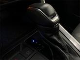 Thumbnail of 2023 Magnetic Gray Metallic Toyota RAV4 Hybrid