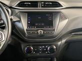 Thumbnail of 2023 Summit White Chevrolet Trailblazer