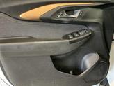 Thumbnail of 2023 Summit White Chevrolet Trailblazer