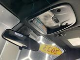 Thumbnail of 2023 Summit White Chevrolet Trailblazer