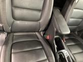 Thumbnail of 2023 Summit White Chevrolet Trailblazer