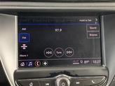 Thumbnail of 2023 Summit White Chevrolet Trailblazer