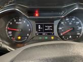 Thumbnail of 2023 Summit White Chevrolet Trailblazer