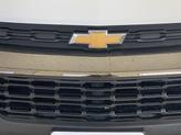 Thumbnail of 2023 Summit White Chevrolet Trailblazer