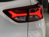 Thumbnail of 2023 Summit White Chevrolet Trailblazer