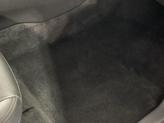Thumbnail of 2023 Summit White Chevrolet Trailblazer