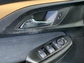 Thumbnail of 2023 Summit White Chevrolet Trailblazer