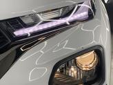 Thumbnail of 2023 Summit White Chevrolet Trailblazer