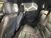 Thumbnail of 2023 Summit White Chevrolet Trailblazer